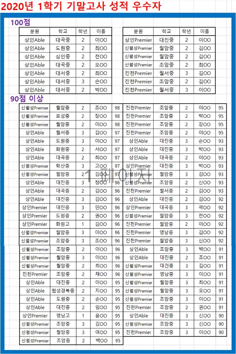 20-1 기말.jpg