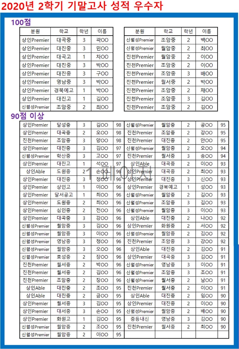 20-2 기말.jpg