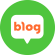 블로그
