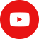 유튜브
